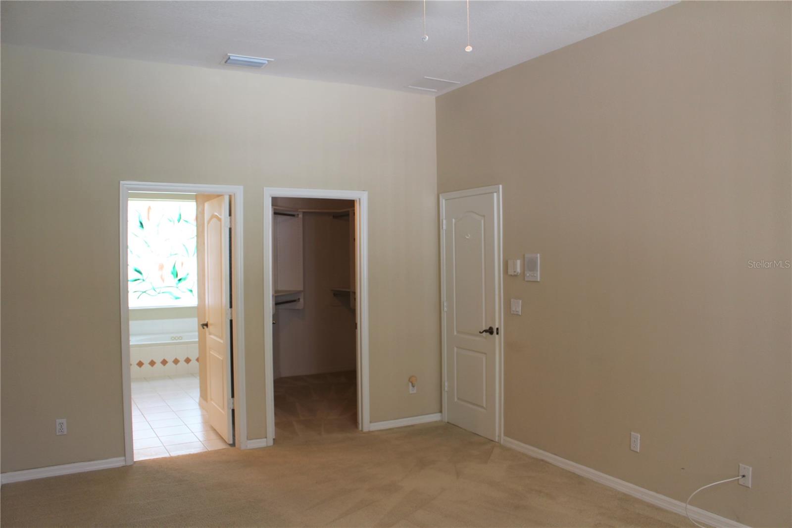 HIGHGATE - Residential Lease