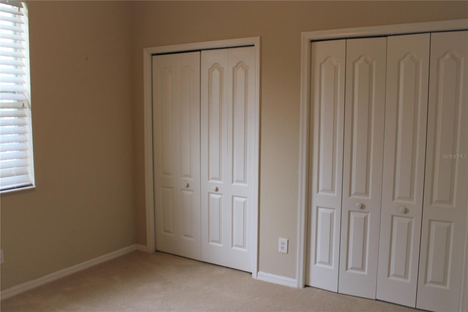 HIGHGATE - Residential Lease