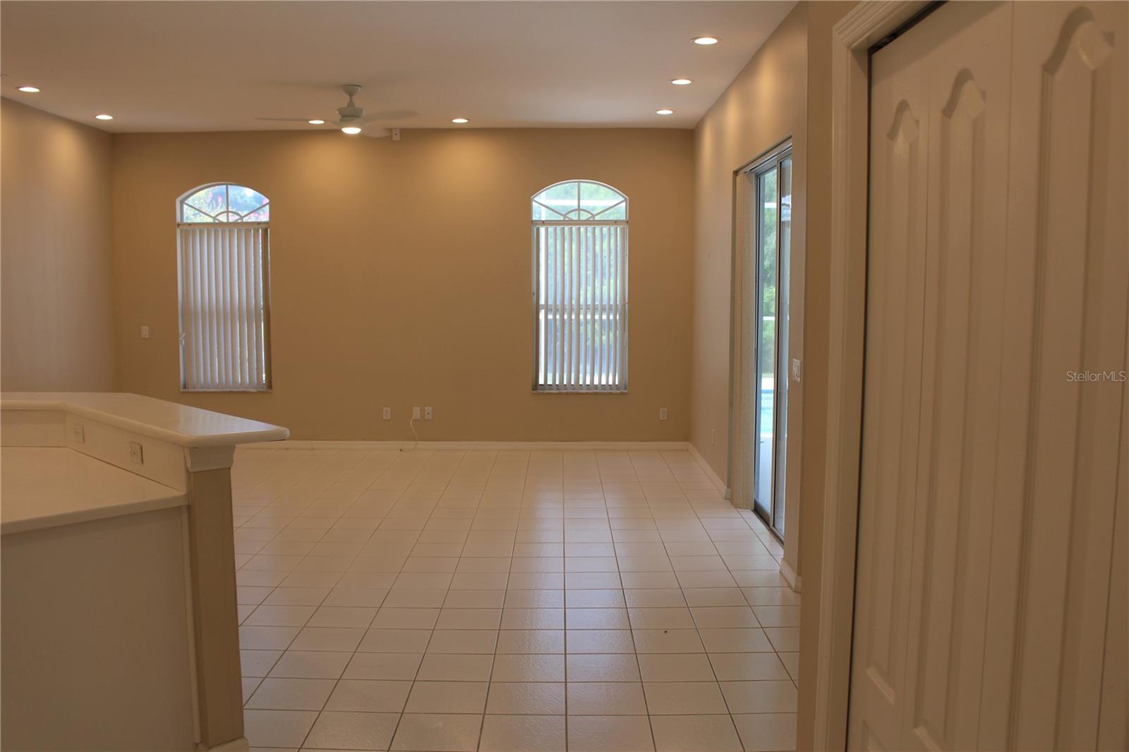 HIGHGATE - Residential Lease