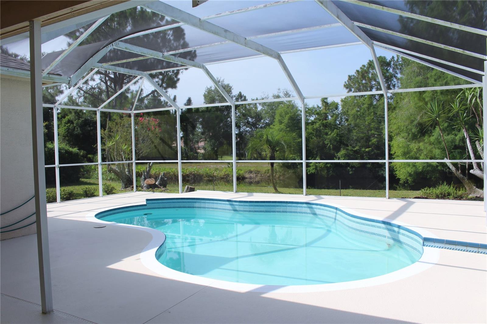 HIGHGATE - Residential Lease