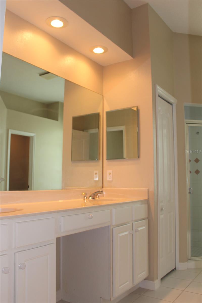 HIGHGATE - Residential Lease