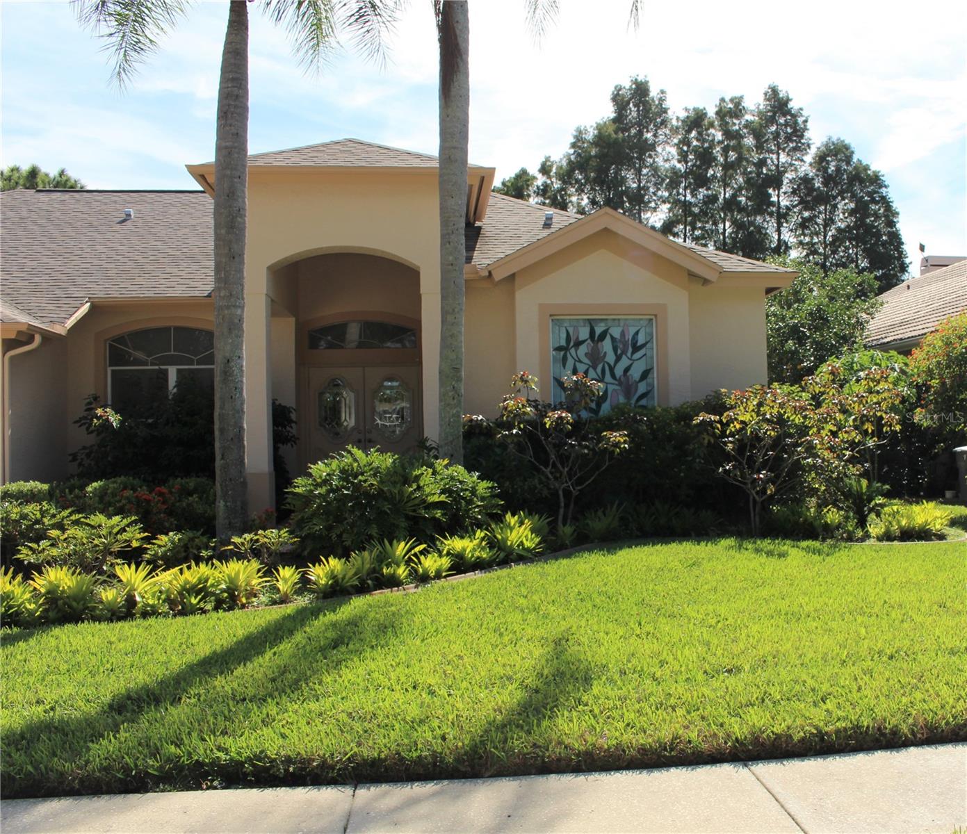 HIGHGATE - Residential Lease