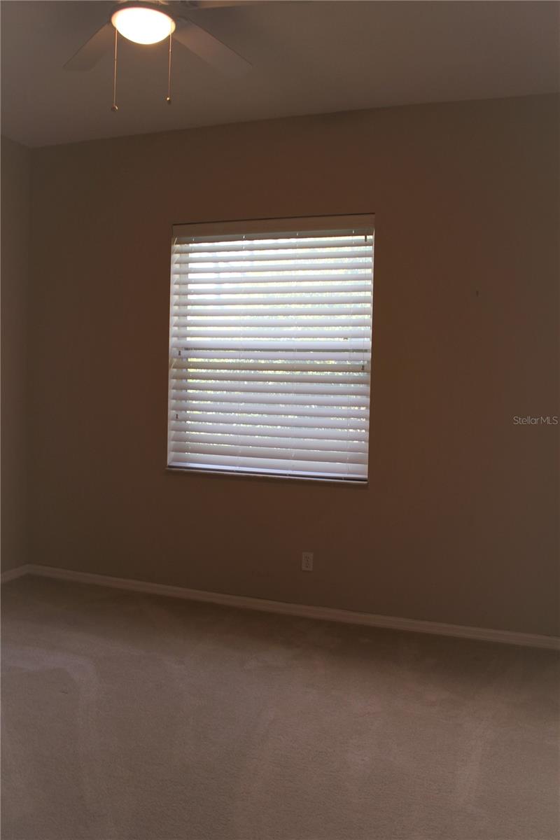 HIGHGATE - Residential Lease