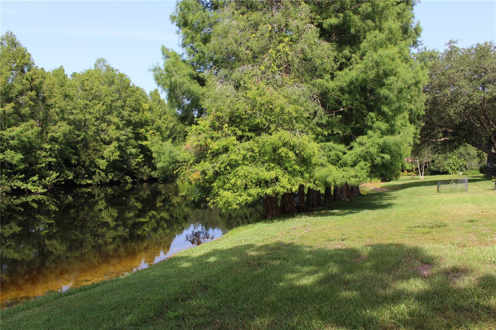 HIGHGATE - Residential Lease