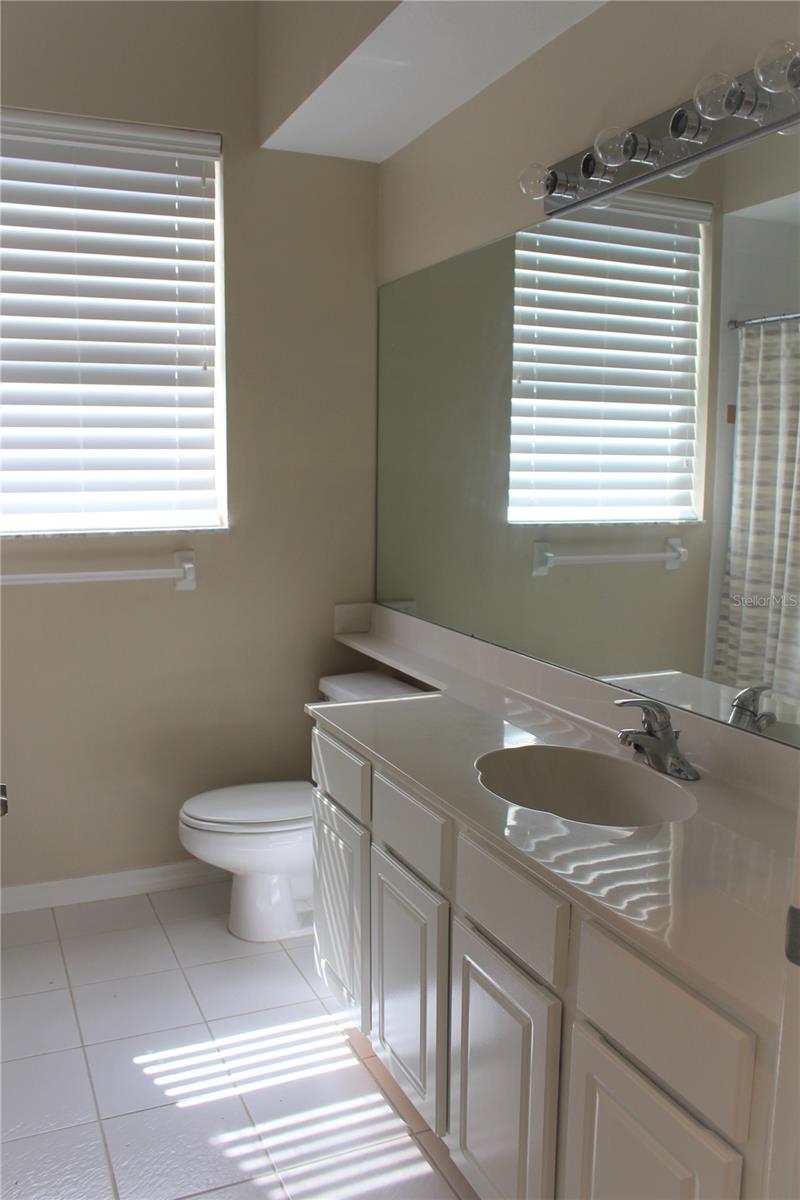 HIGHGATE - Residential Lease