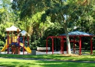 HIGHGATE - Residential Lease