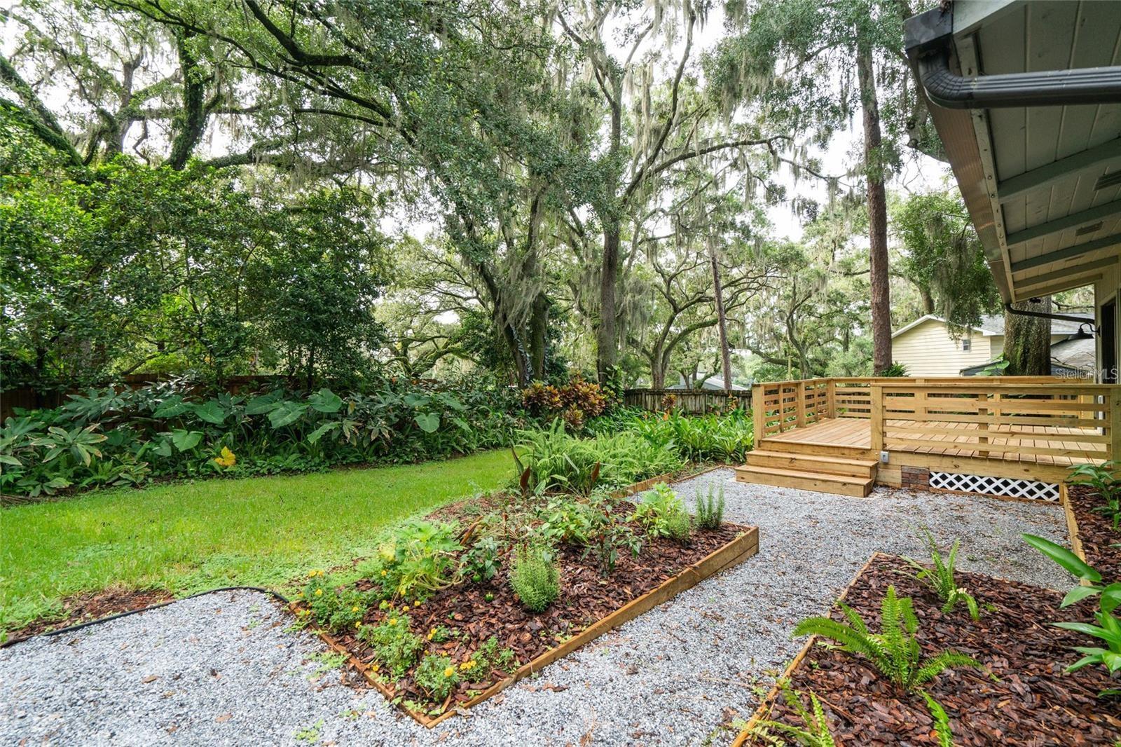 WOODFIELD RIVER OAKS - Residential Lease