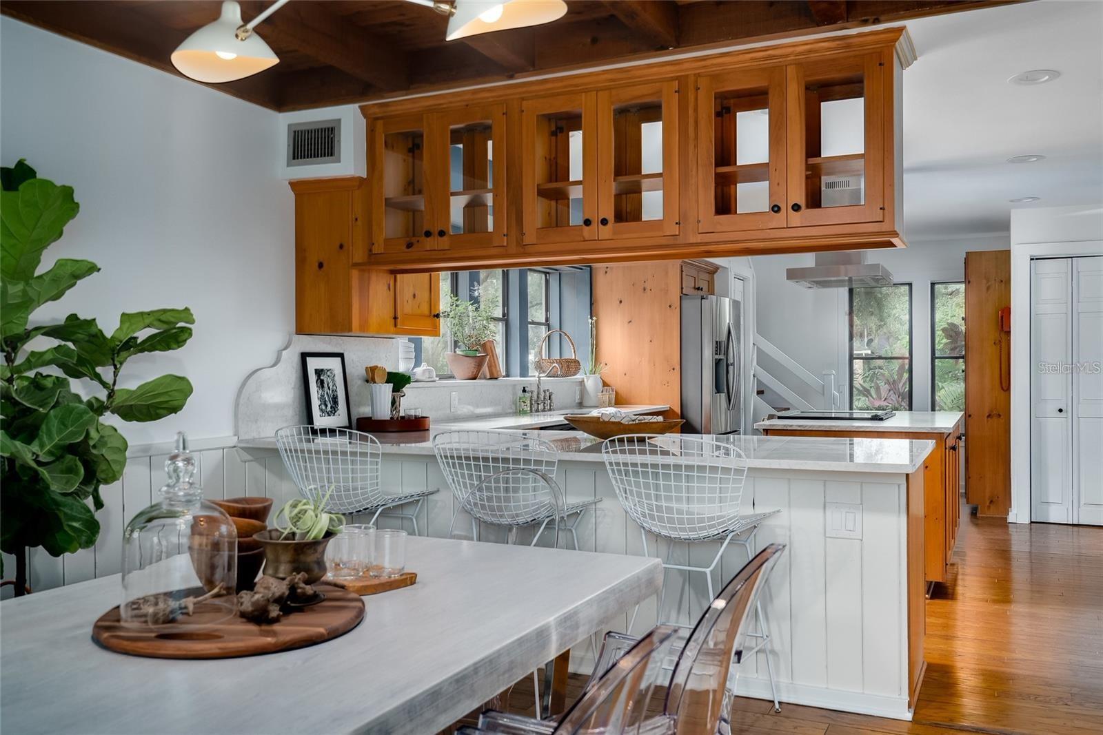 WOODFIELD RIVER OAKS - Residential Lease