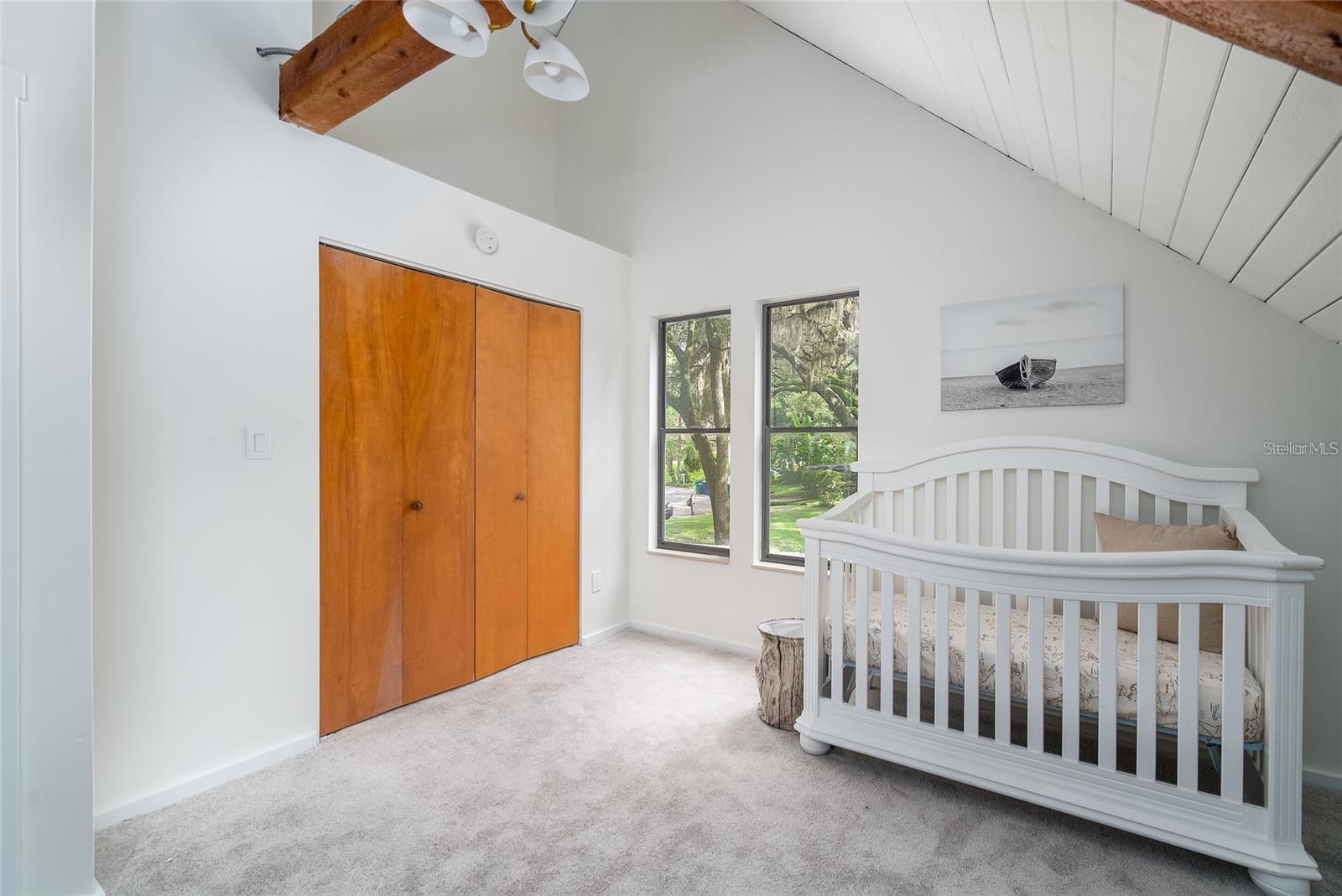 WOODFIELD RIVER OAKS - Residential Lease