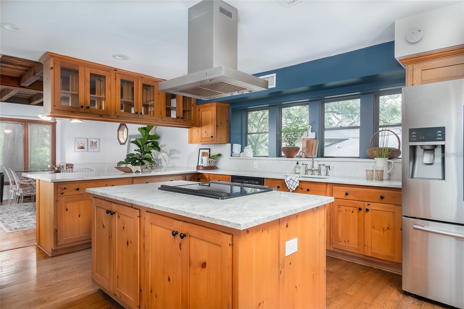 WOODFIELD RIVER OAKS - Residential Lease