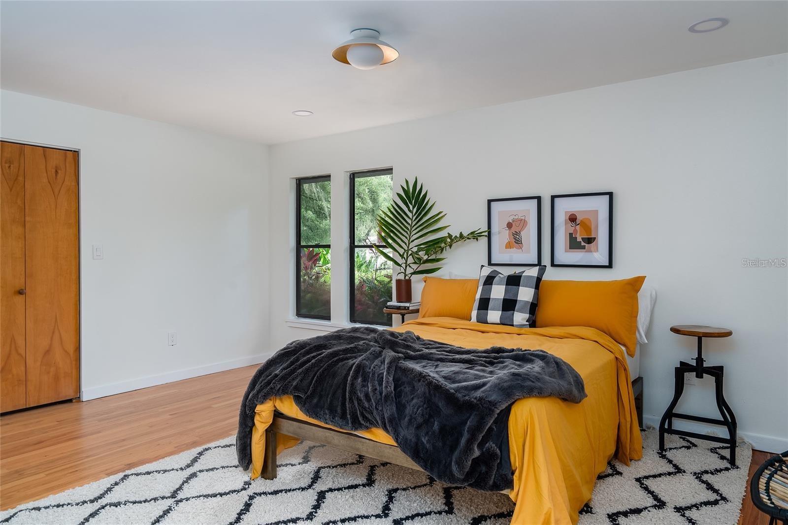 WOODFIELD RIVER OAKS - Residential Lease