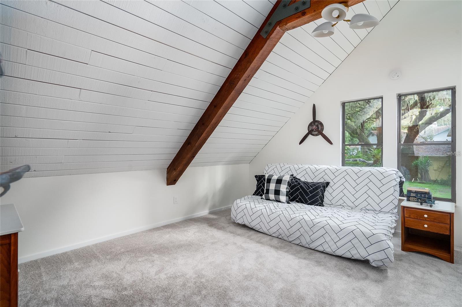 WOODFIELD RIVER OAKS - Residential Lease