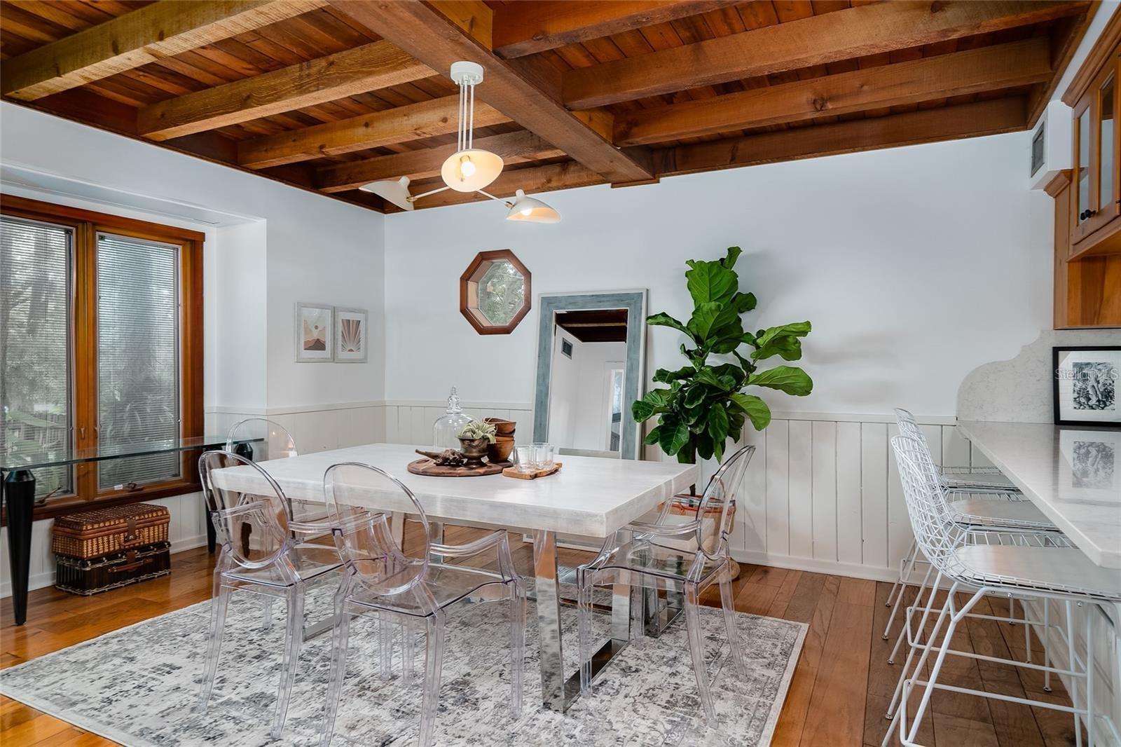 WOODFIELD RIVER OAKS - Residential Lease