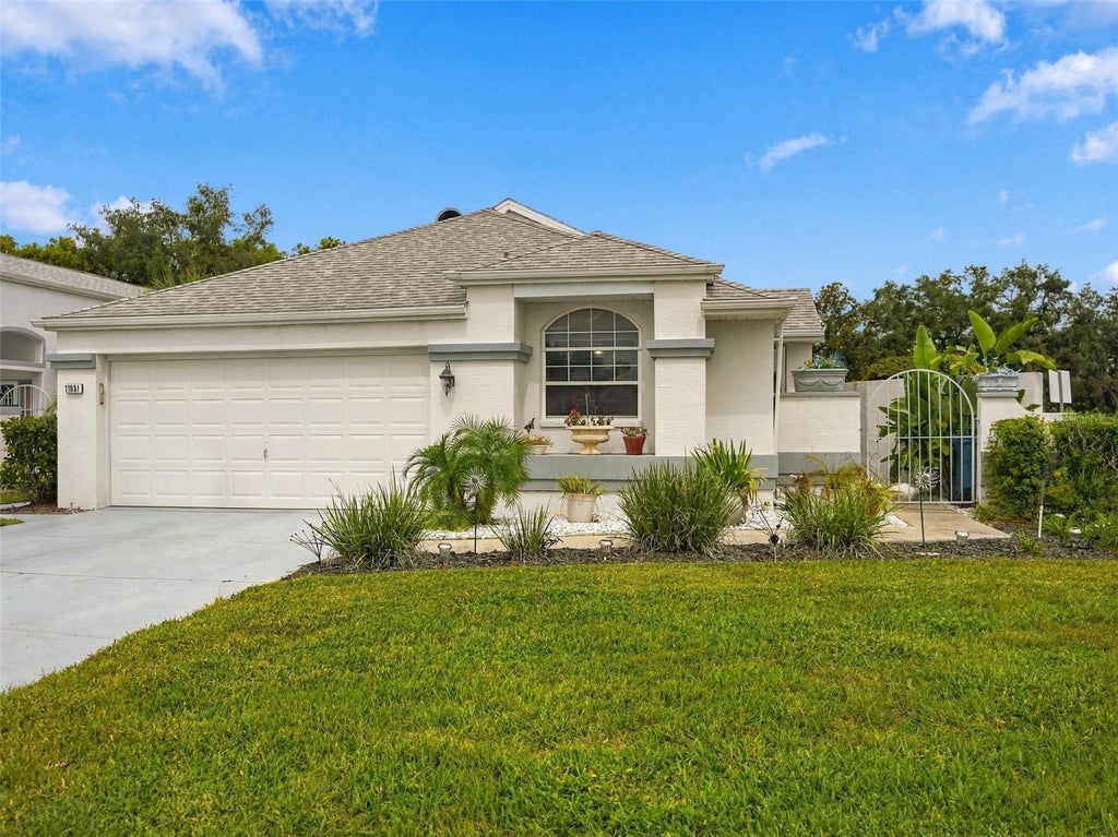 Photo of 11031 Lapaz Court, Spring Hill, FL 34608 (MLS # W7890128)