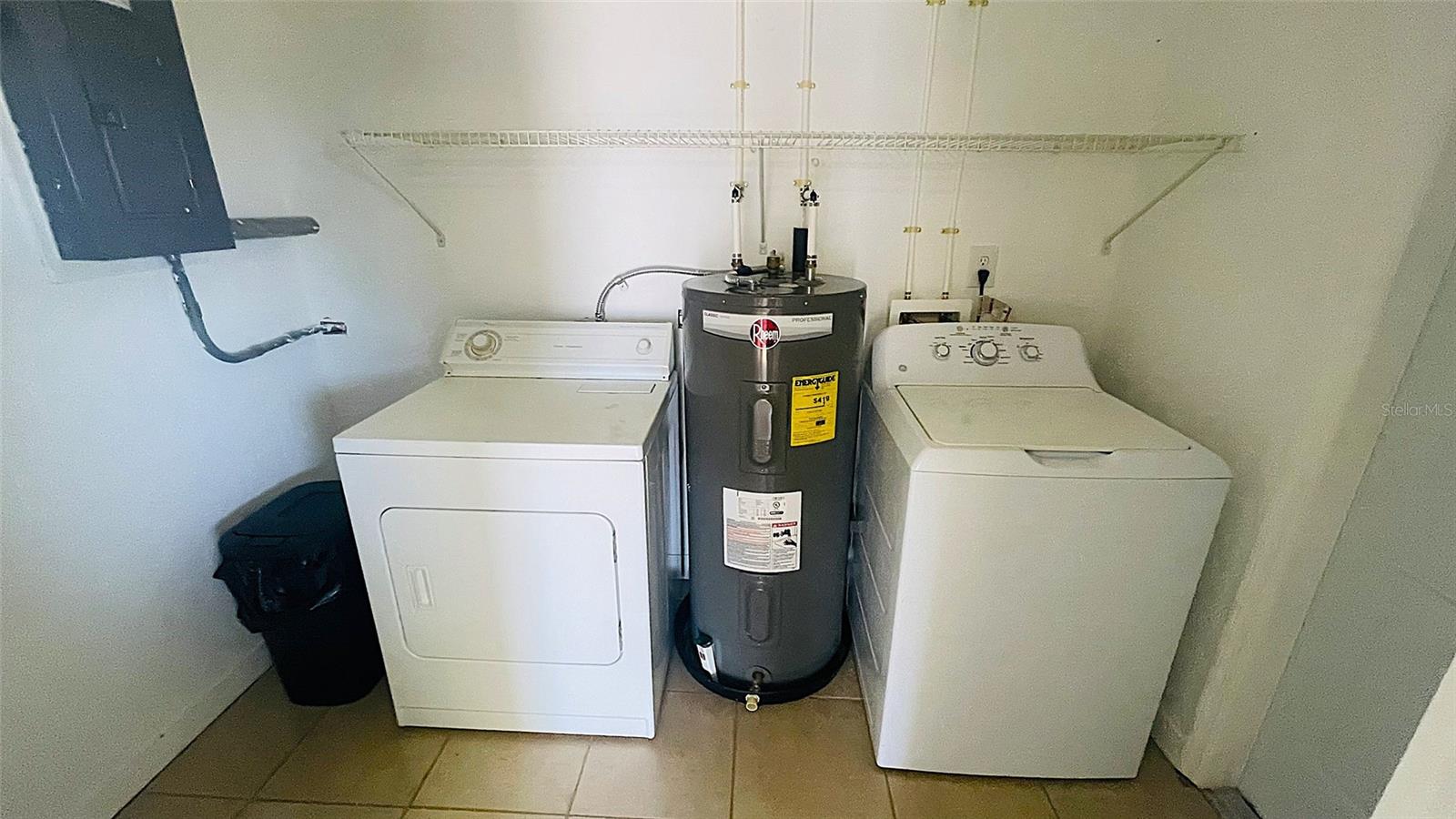 PORT CHARLOTTE SEC 045 - Residential