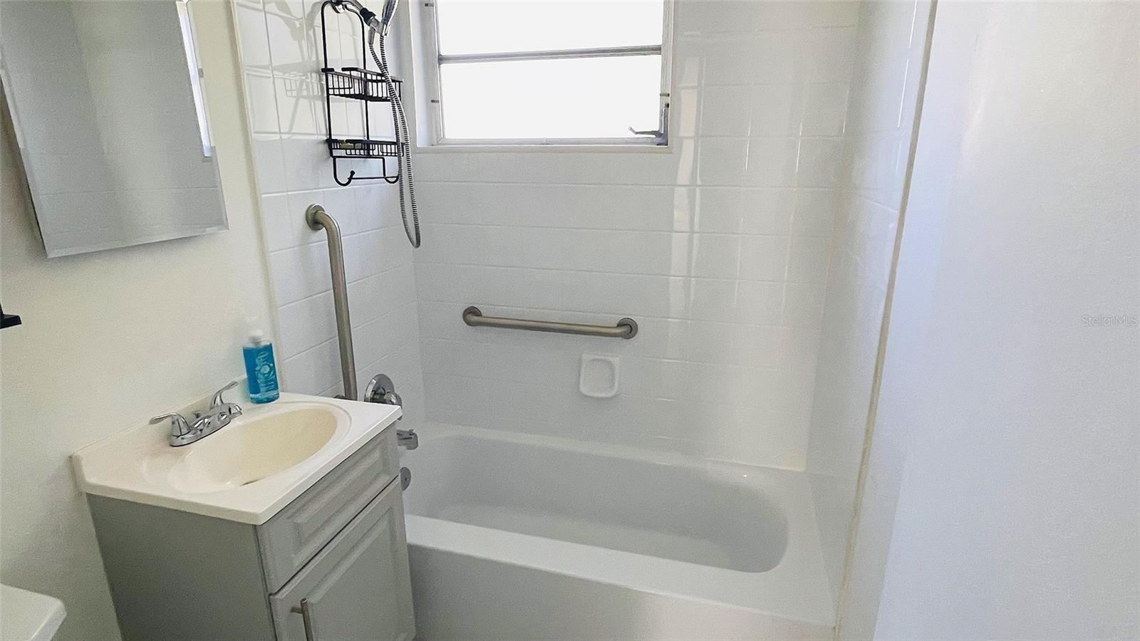 PORT CHARLOTTE SEC 045 - Residential