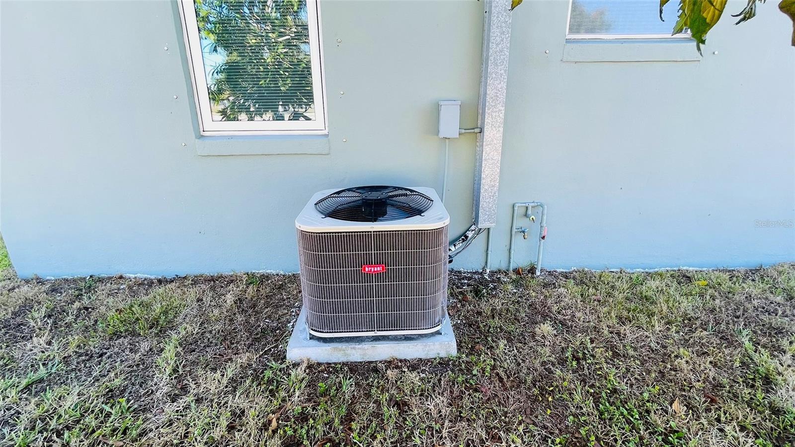 PORT CHARLOTTE SEC 045 - Residential