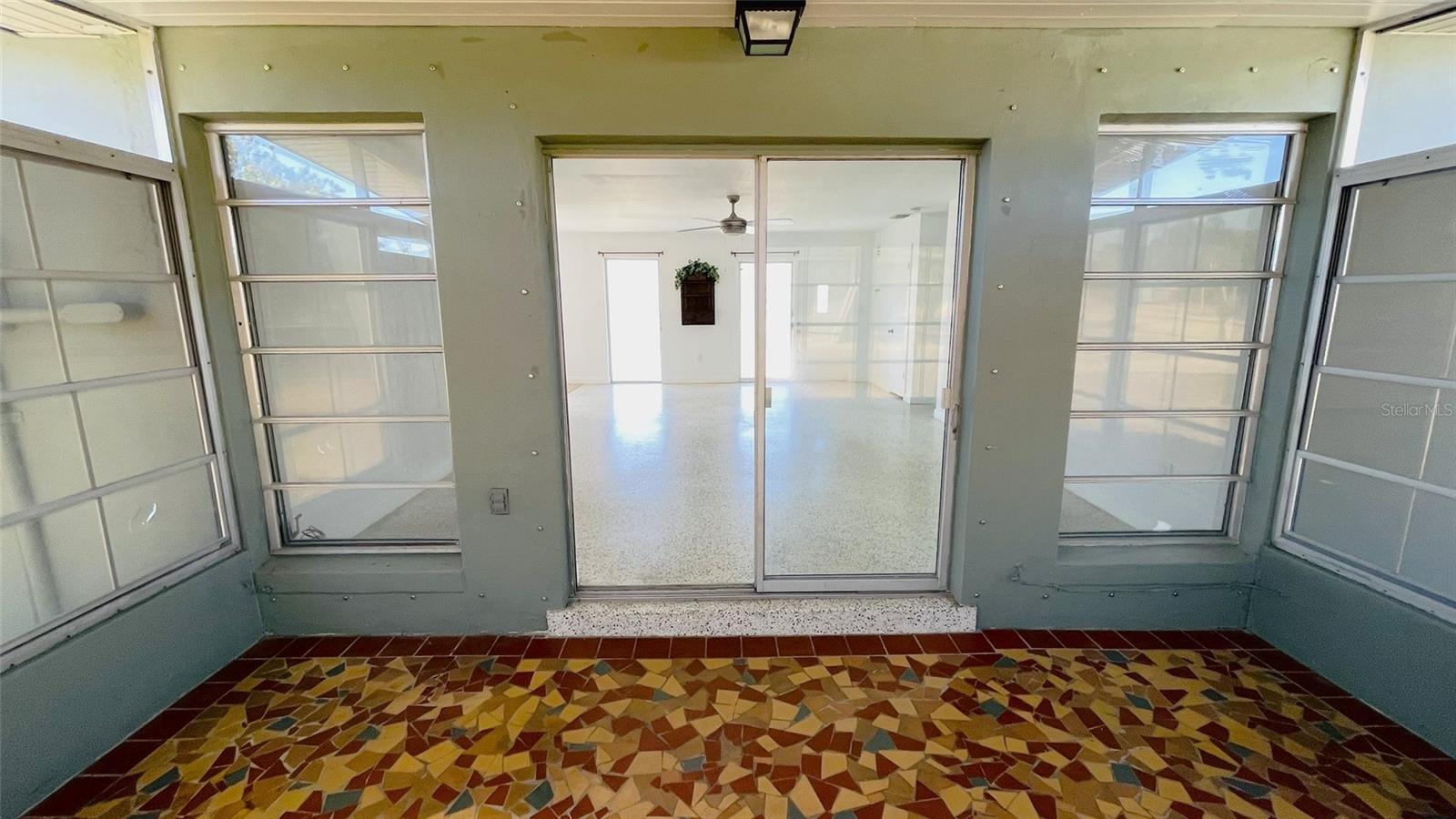 PORT CHARLOTTE SEC 045 - Residential