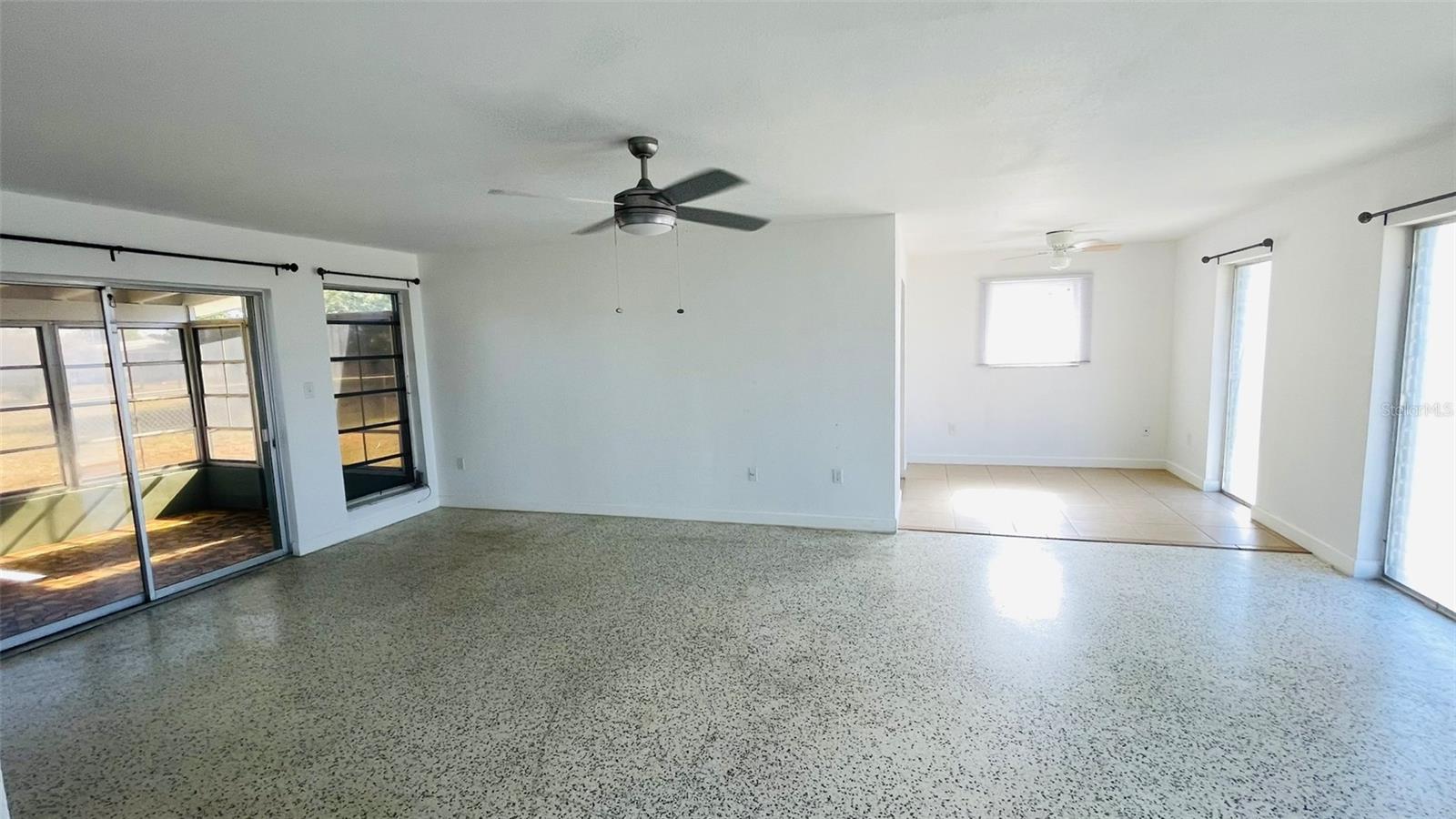 PORT CHARLOTTE SEC 045 - Residential