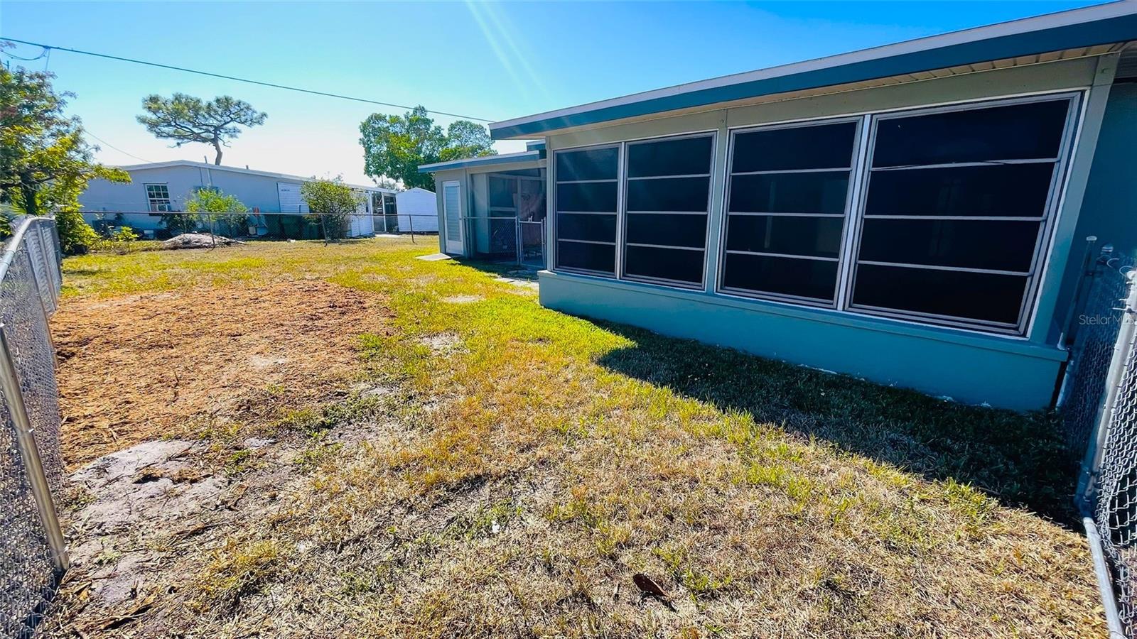 PORT CHARLOTTE SEC 045 - Residential