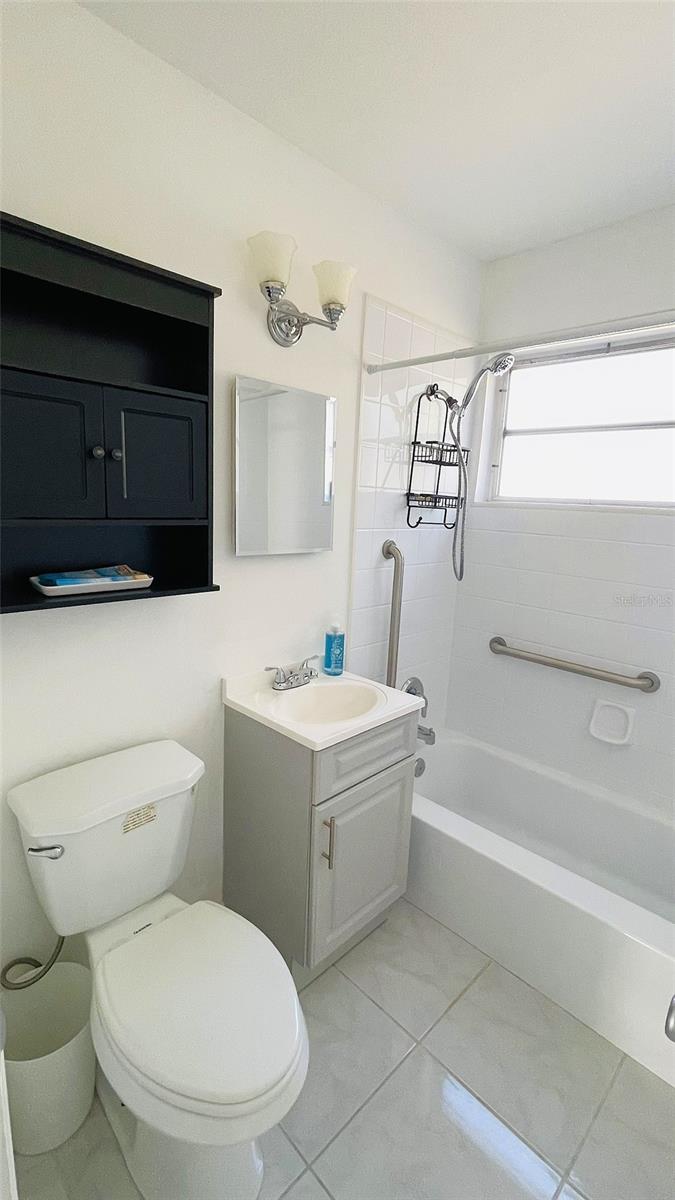 PORT CHARLOTTE SEC 045 - Residential