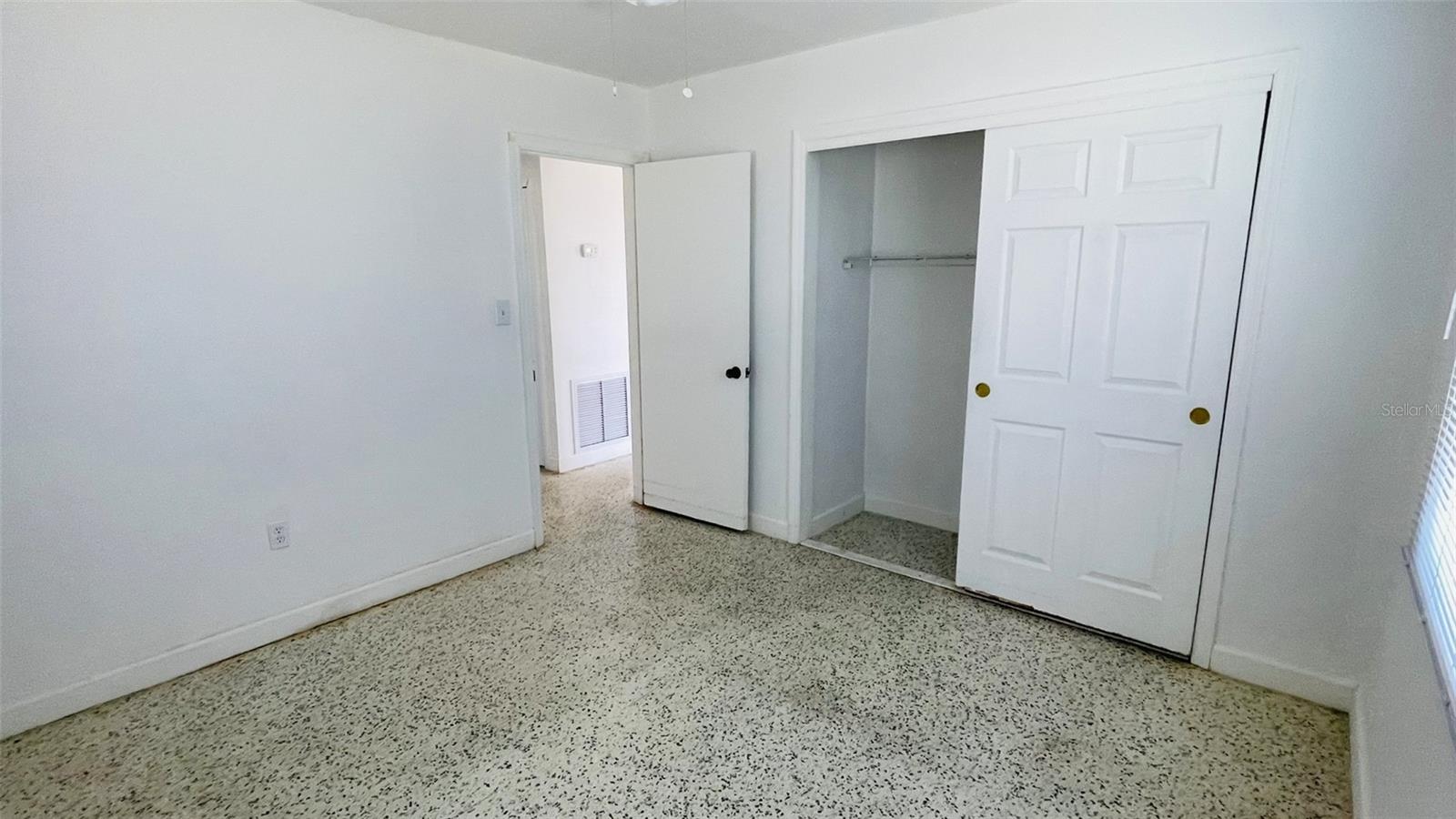 PORT CHARLOTTE SEC 045 - Residential