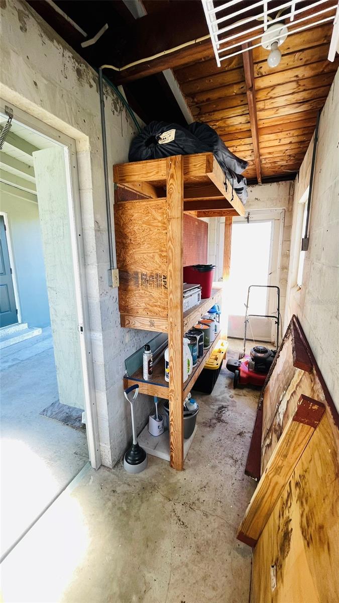 PORT CHARLOTTE SEC 045 - Residential