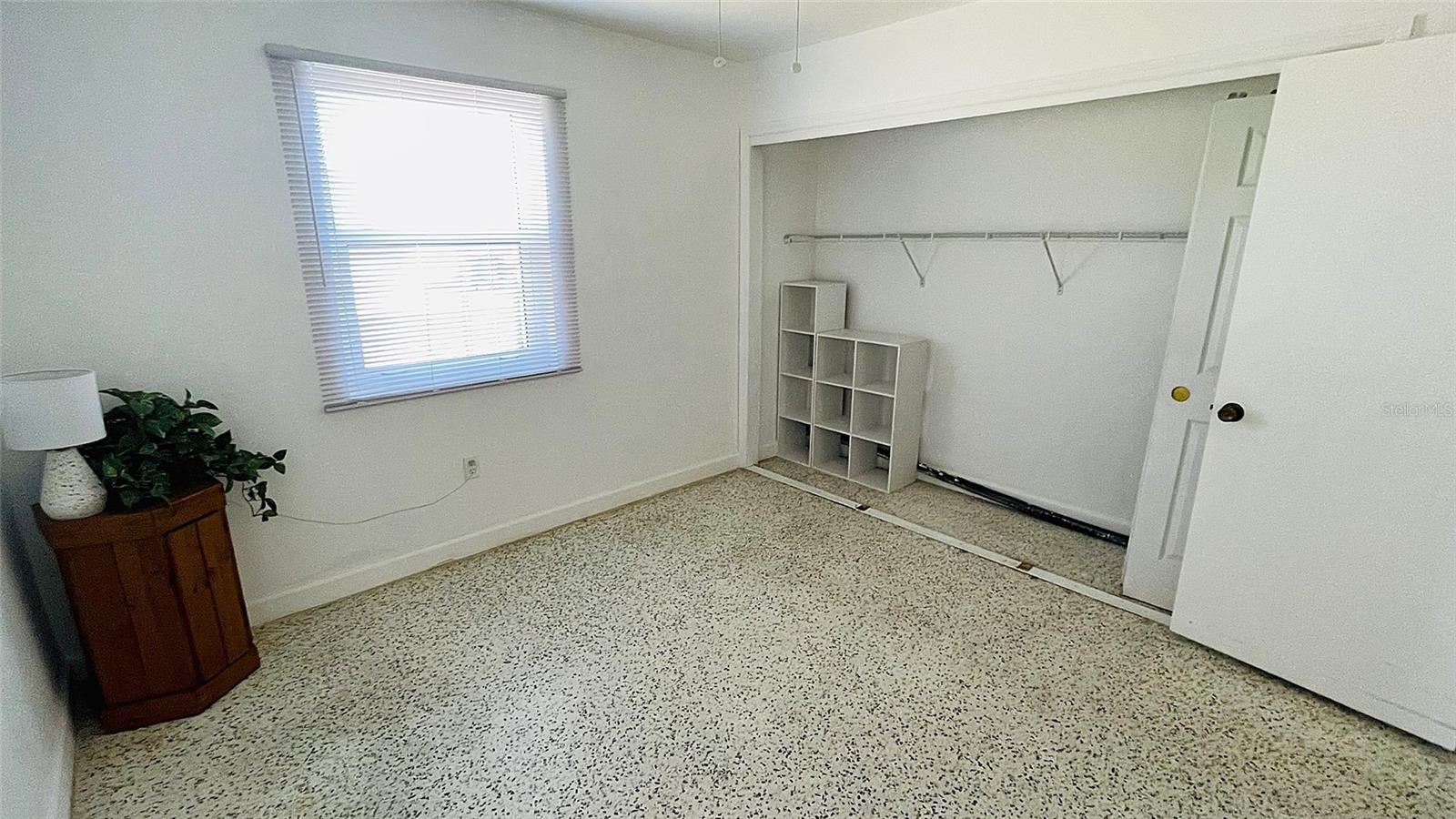 PORT CHARLOTTE SEC 045 - Residential