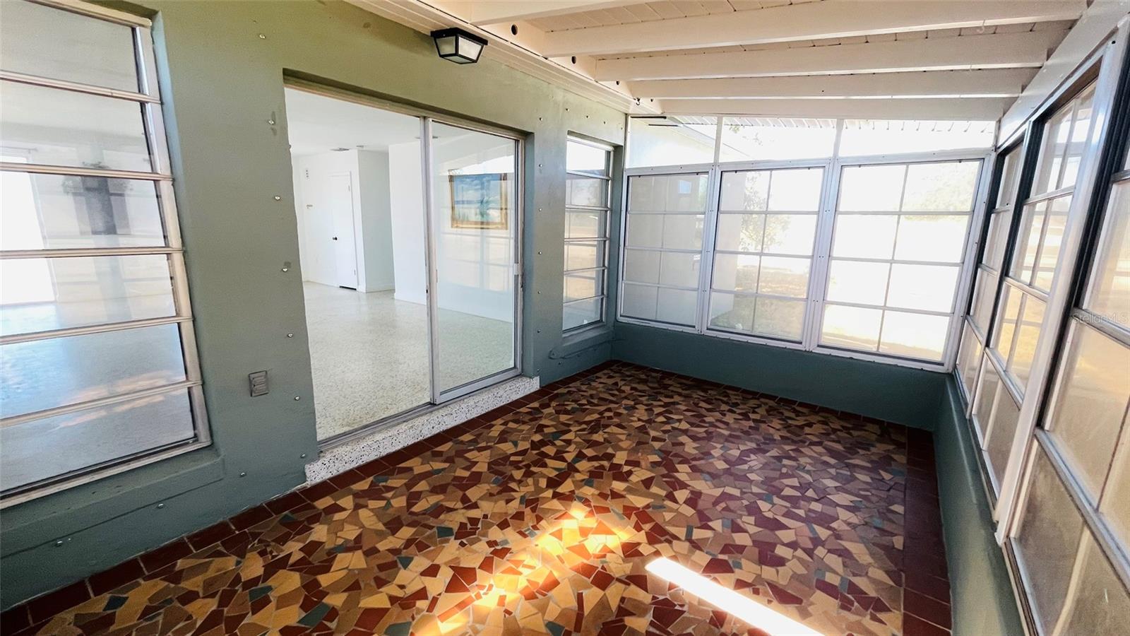 PORT CHARLOTTE SEC 045 - Residential