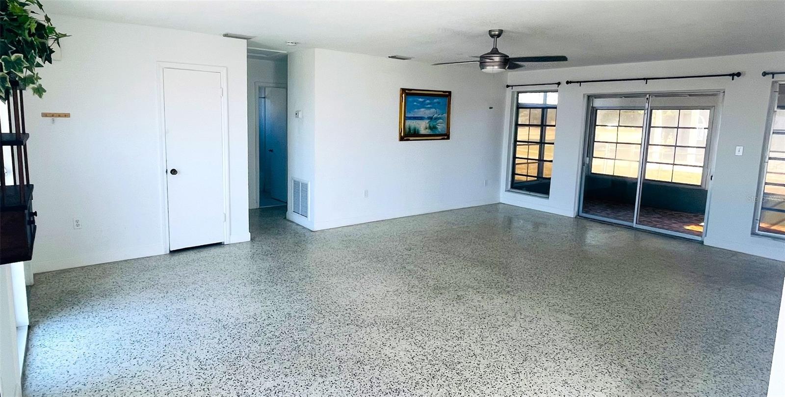 PORT CHARLOTTE SEC 045 - Residential