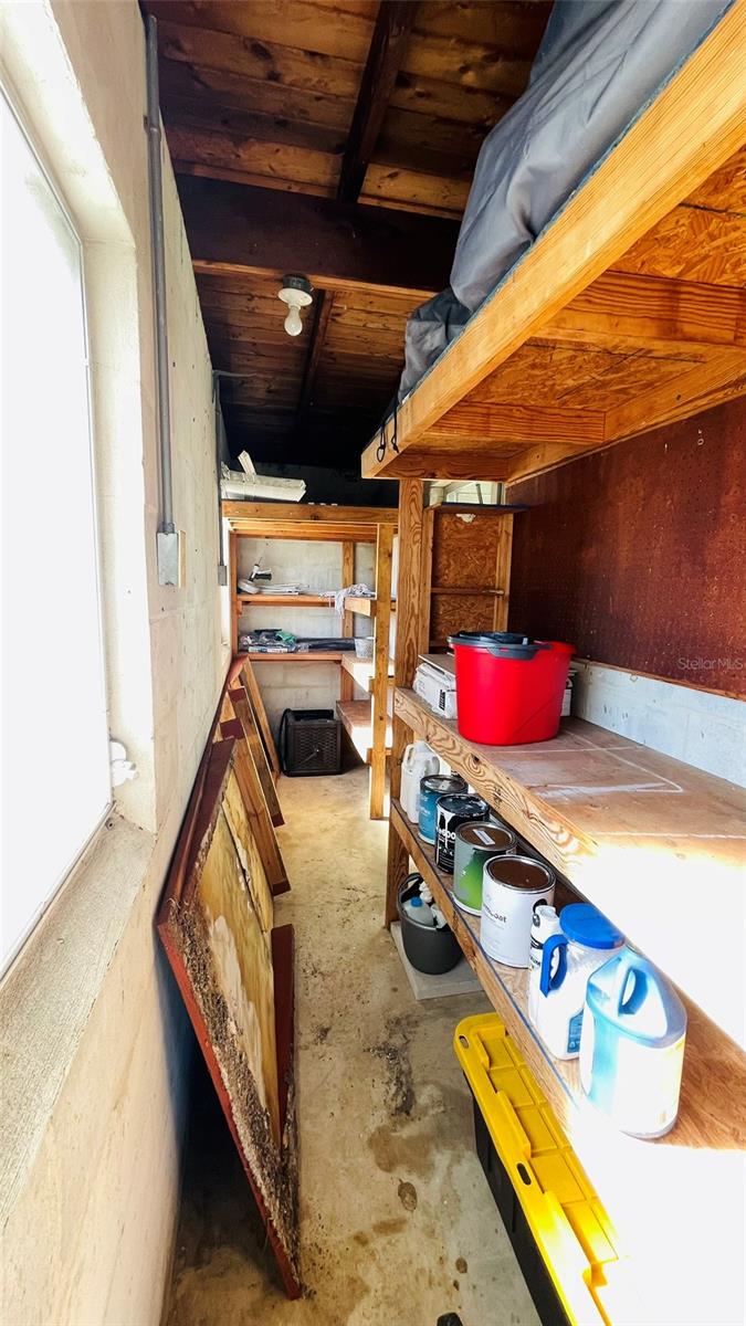 PORT CHARLOTTE SEC 045 - Residential