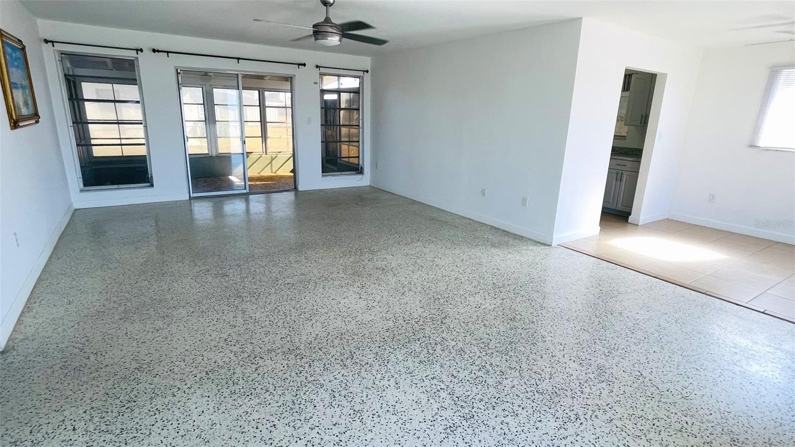 PORT CHARLOTTE SEC 045 - Residential