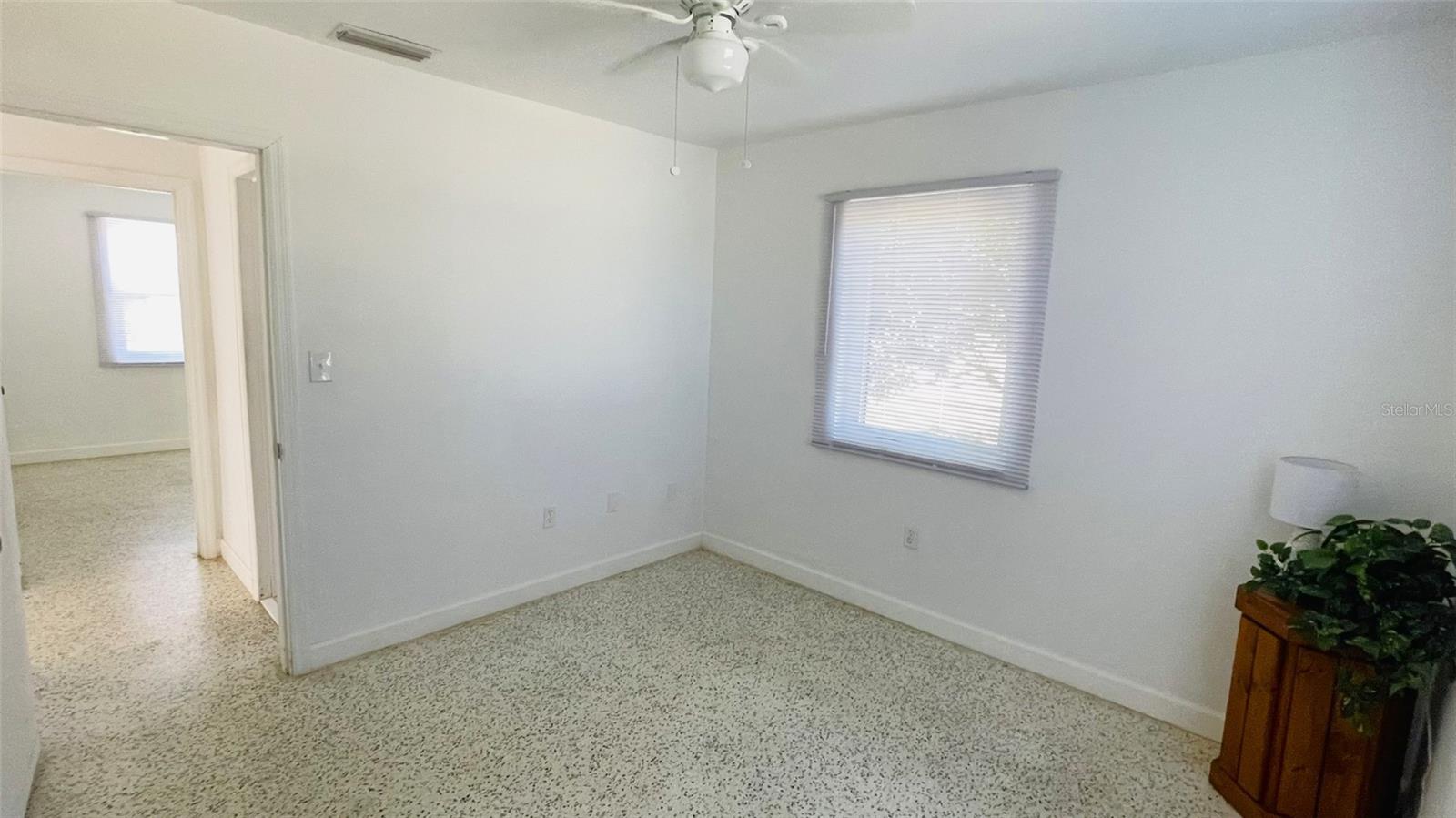 PORT CHARLOTTE SEC 045 - Residential