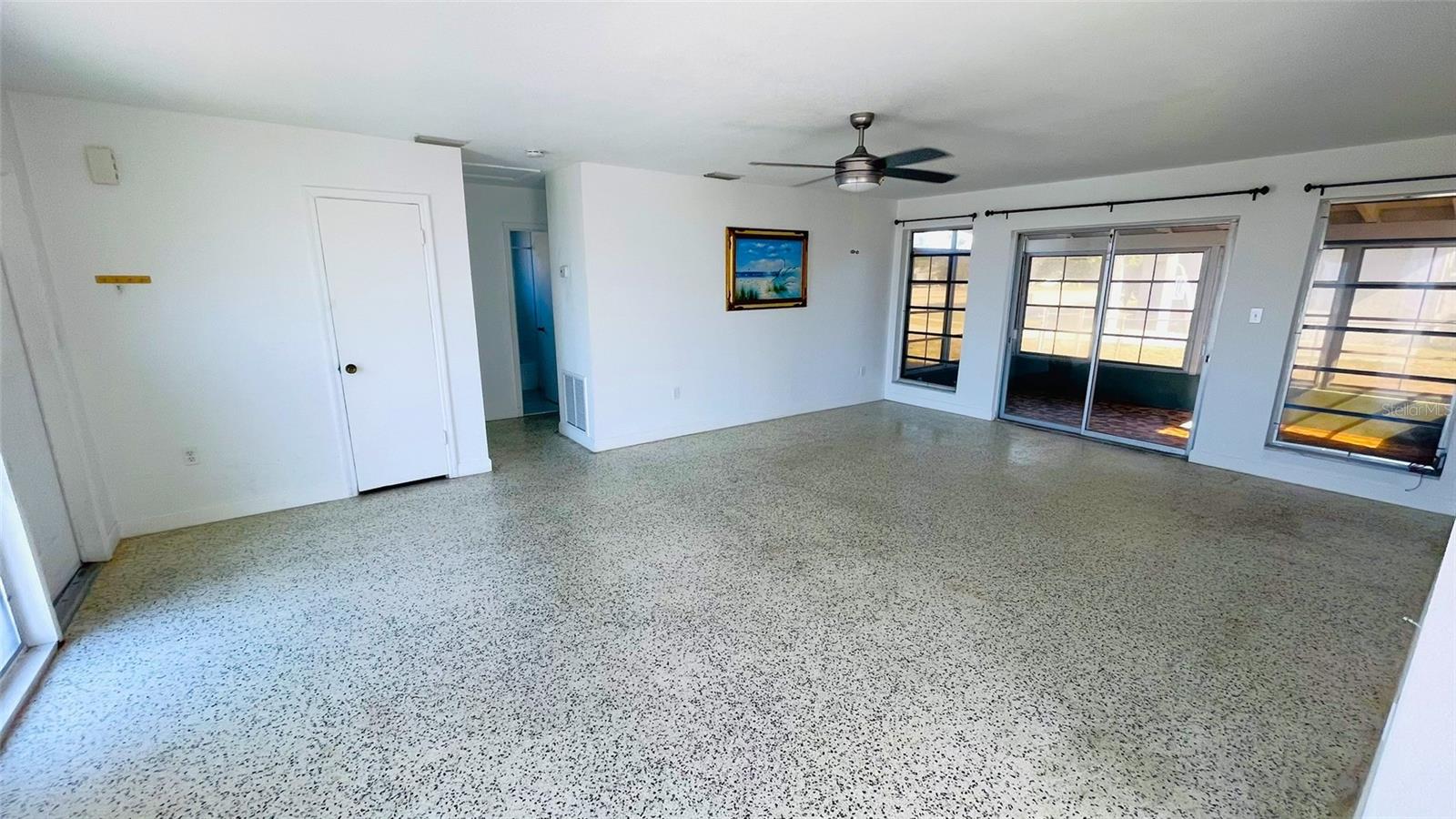 PORT CHARLOTTE SEC 045 - Residential