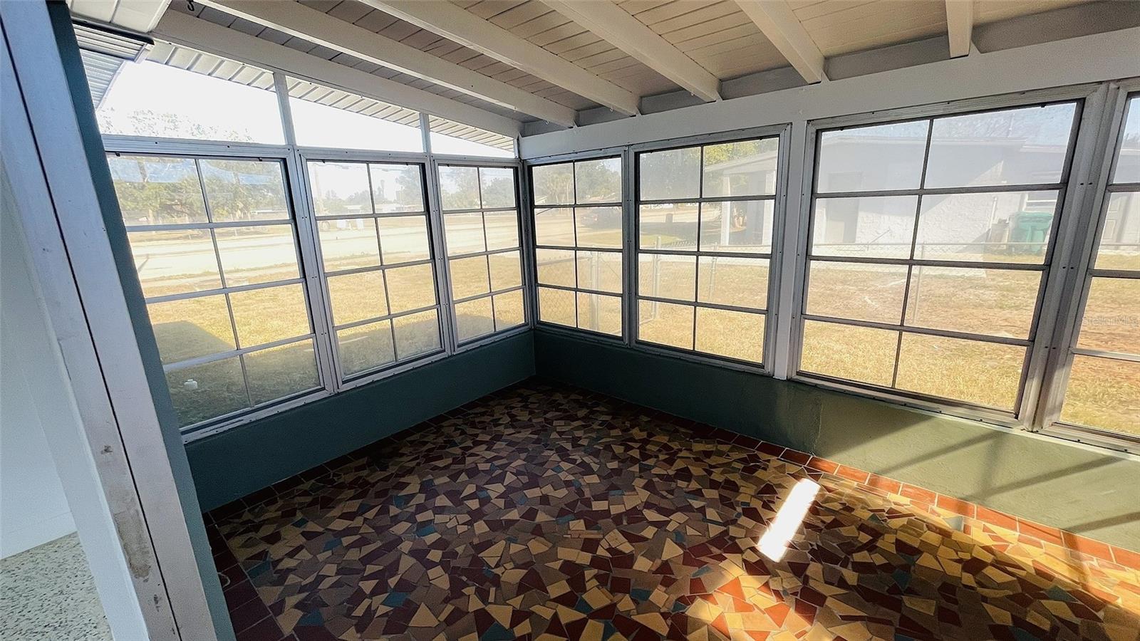 PORT CHARLOTTE SEC 045 - Residential