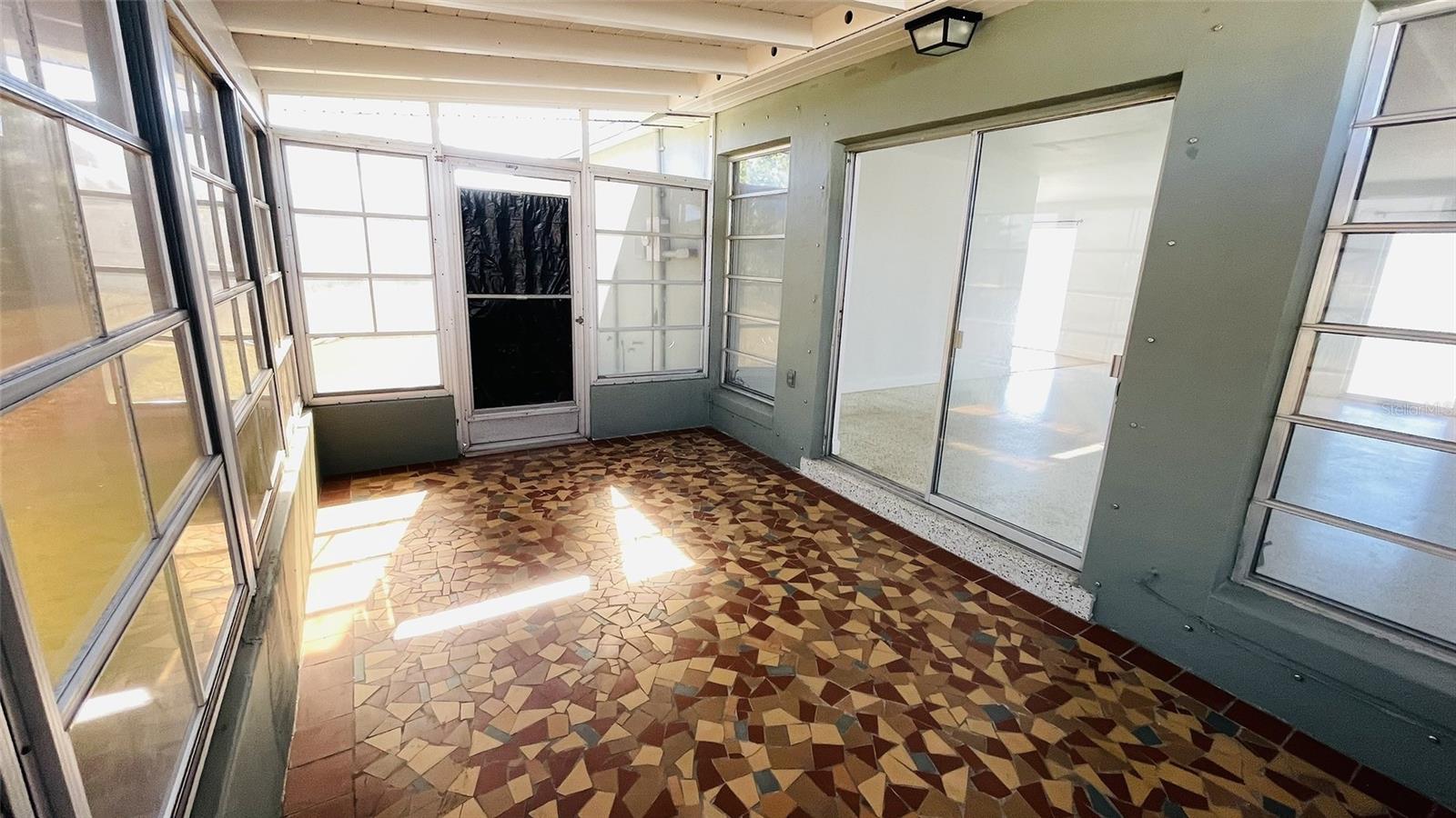 PORT CHARLOTTE SEC 045 - Residential