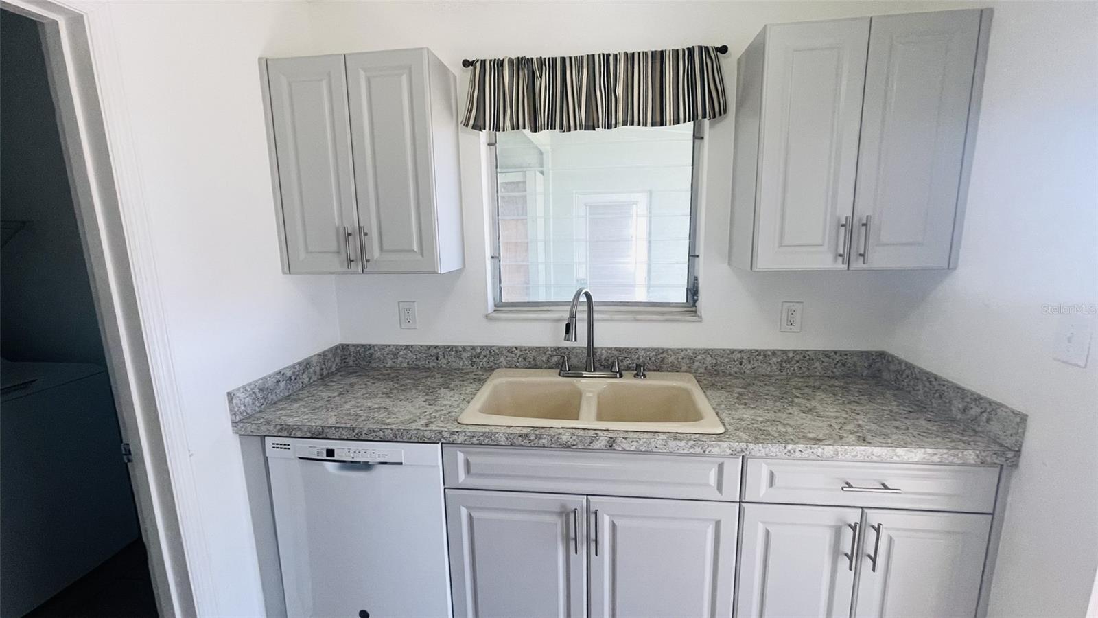 PORT CHARLOTTE SEC 045 - Residential