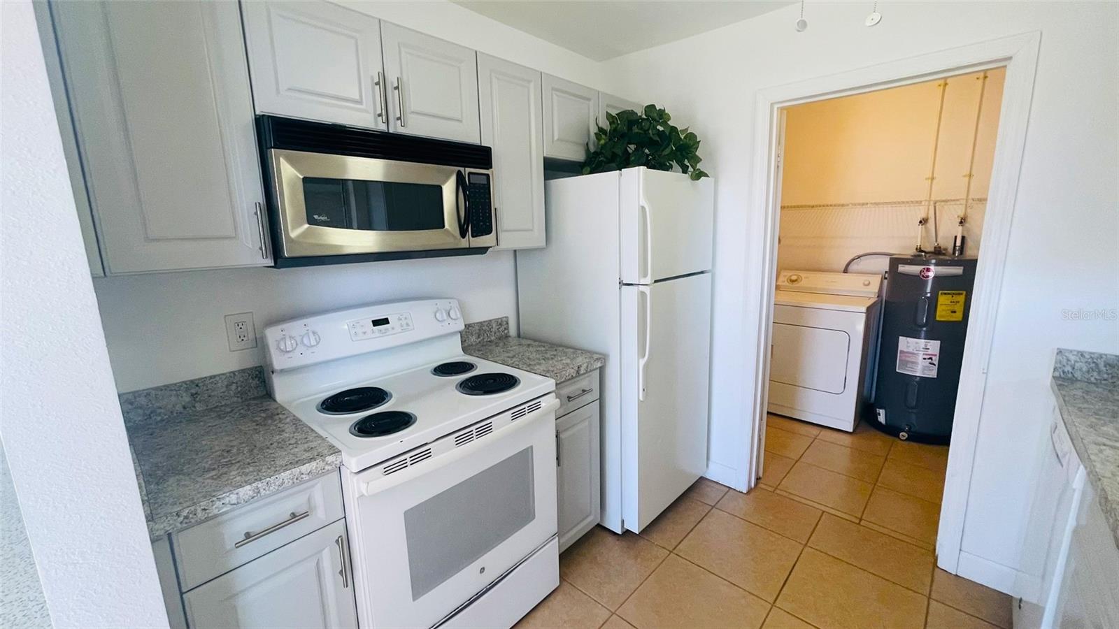 PORT CHARLOTTE SEC 045 - Residential