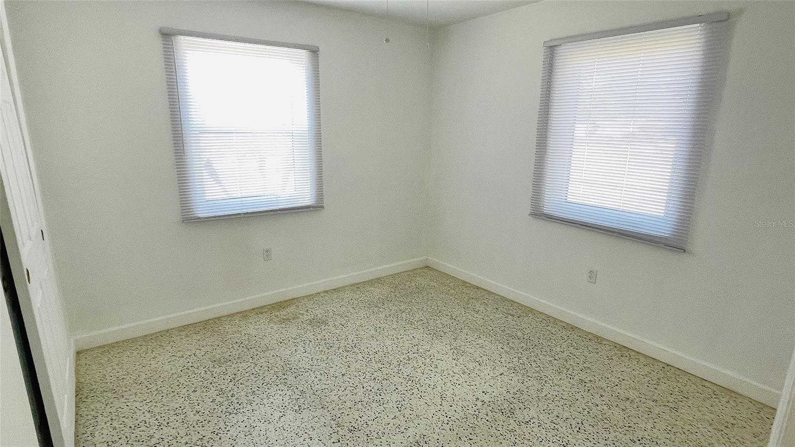 PORT CHARLOTTE SEC 045 - Residential