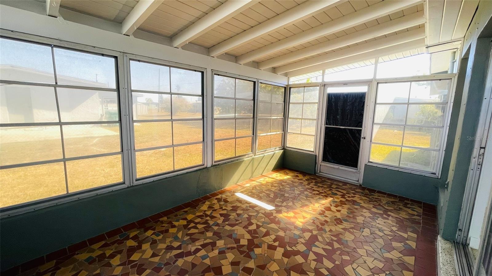 PORT CHARLOTTE SEC 045 - Residential