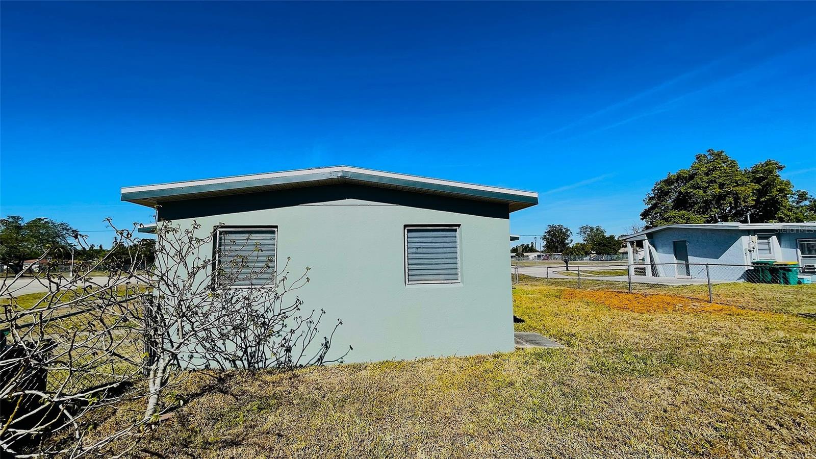 PORT CHARLOTTE SEC 045 - Residential