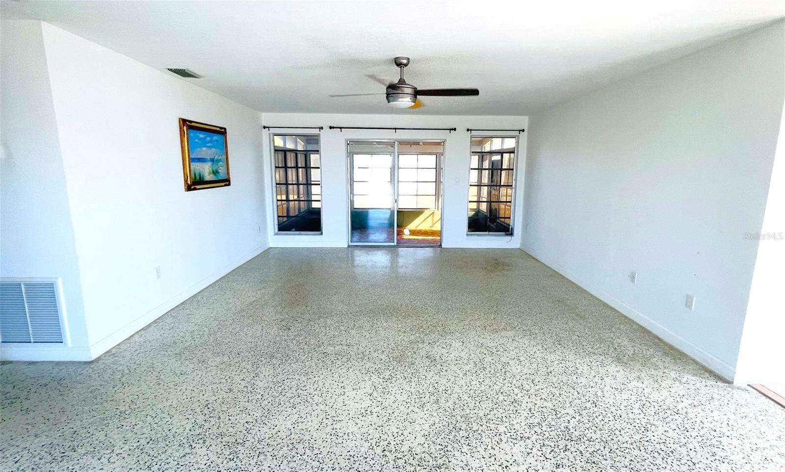 PORT CHARLOTTE SEC 045 - Residential