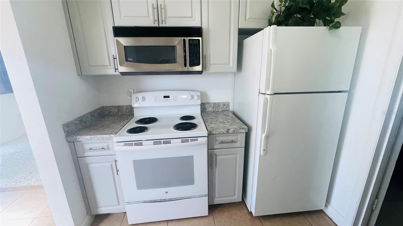 PORT CHARLOTTE SEC 045 - Residential