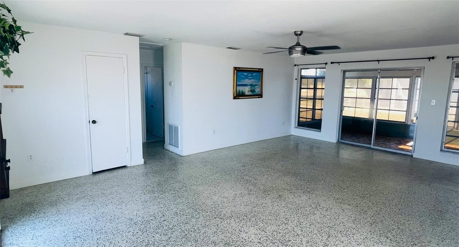 PORT CHARLOTTE SEC 045 - Residential