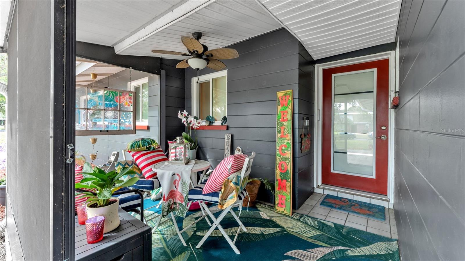 1232 GREENVIEW DRIVE