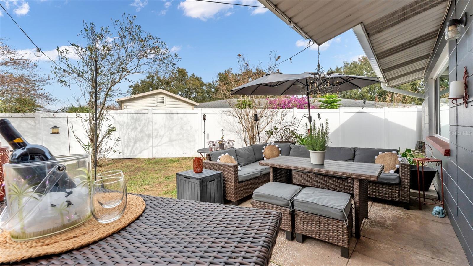 EDGEWATER BEACH RESUB - Residential