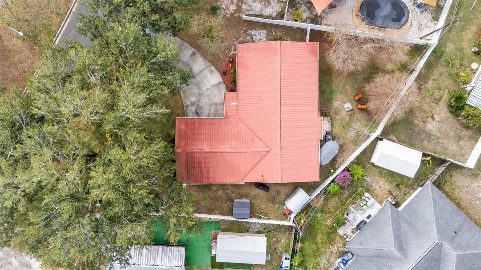 EDGEWATER BEACH RESUB - Residential