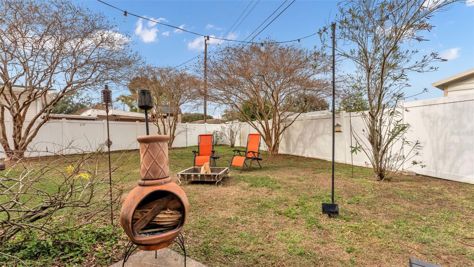 EDGEWATER BEACH RESUB - Residential