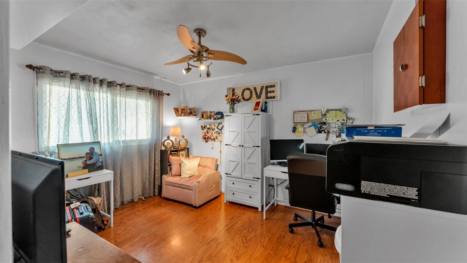 EDGEWATER BEACH RESUB - Residential