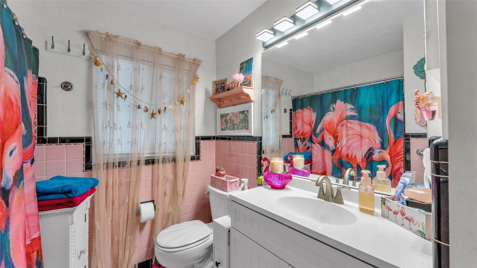 EDGEWATER BEACH RESUB - Residential